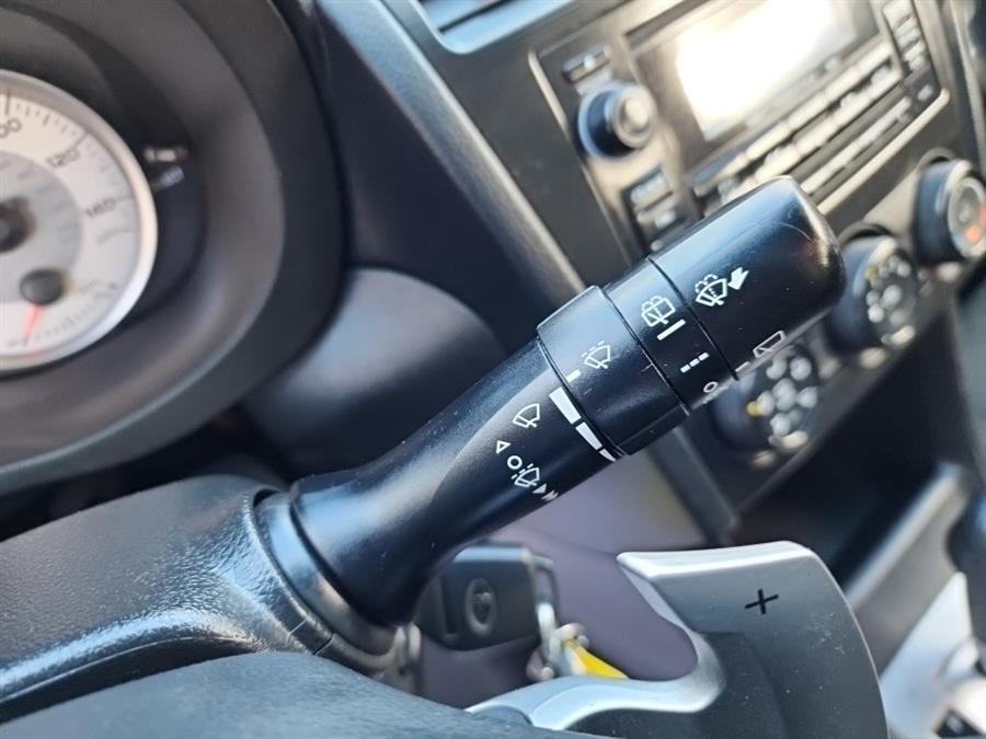 2014 Subaru Impreza Wagon 5dr Auto 2.0i Premium, available for sale in Islip, New York | L.I. Auto Gallery. Islip, New York 2014 Subaru Impreza Wagon 5dr Auto 2.0i Premium, available for sale in Islip, New York | L.I. Auto Gallery. Islip, New York