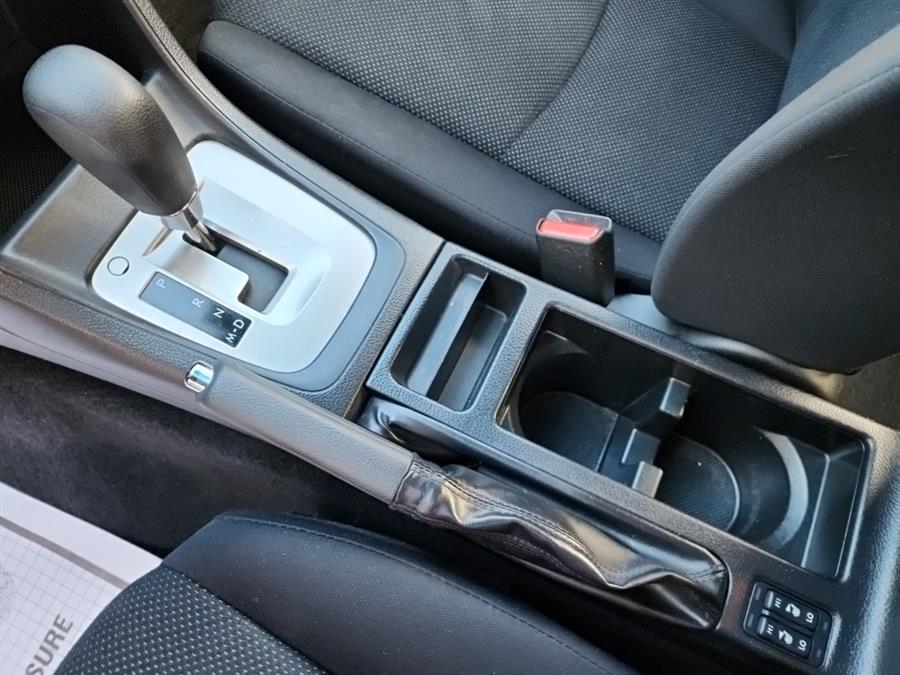 2014 Subaru Impreza Wagon 5dr Auto 2.0i Premium, available for sale in Islip, New York | L.I. Auto Gallery. Islip, New York 2014 Subaru Impreza Wagon 5dr Auto 2.0i Premium, available for sale in Islip, New York | L.I. Auto Gallery. Islip, New York
