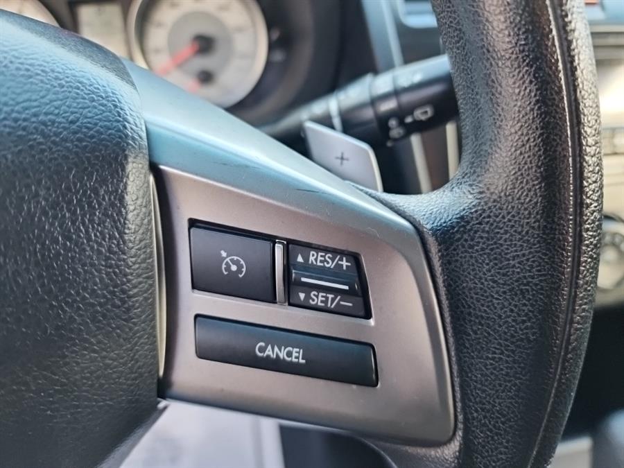 2014 Subaru Impreza Wagon 5dr Auto 2.0i Premium, available for sale in Islip, New York | L.I. Auto Gallery. Islip, New York 2014 Subaru Impreza Wagon 5dr Auto 2.0i Premium, available for sale in Islip, New York | L.I. Auto Gallery. Islip, New York
