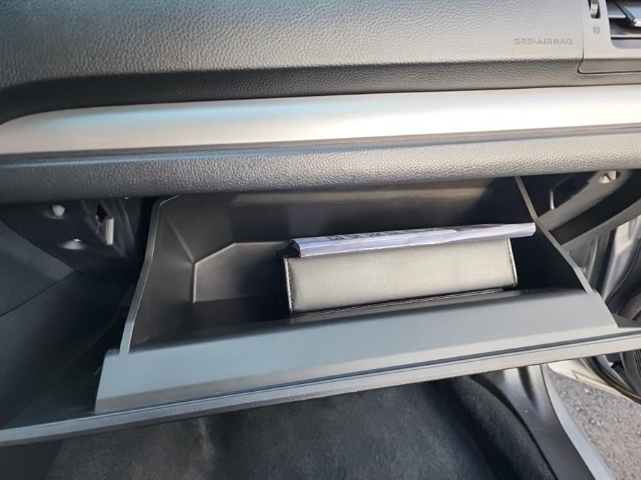 2014 Subaru Impreza Wagon 5dr Auto 2.0i Premium, available for sale in Islip, New York | L.I. Auto Gallery. Islip, New York 2014 Subaru Impreza Wagon 5dr Auto 2.0i Premium, available for sale in Islip, New York | L.I. Auto Gallery. Islip, New York