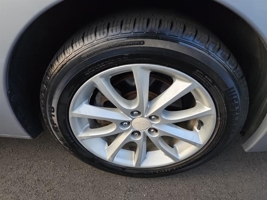 2014 Subaru Impreza Wagon 5dr Auto 2.0i Premium, available for sale in Islip, New York | L.I. Auto Gallery. Islip, New York 2014 Subaru Impreza Wagon 5dr Auto 2.0i Premium, available for sale in Islip, New York | L.I. Auto Gallery. Islip, New York
