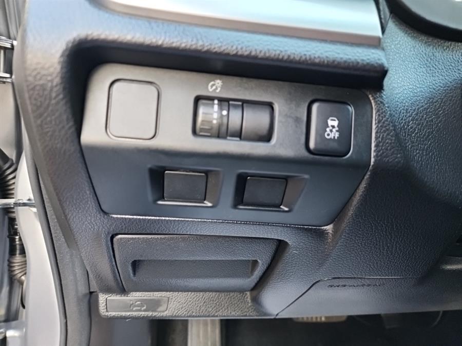 2014 Subaru Impreza Wagon 5dr Auto 2.0i Premium, available for sale in Islip, New York | L.I. Auto Gallery. Islip, New York 2014 Subaru Impreza Wagon 5dr Auto 2.0i Premium, available for sale in Islip, New York | L.I. Auto Gallery. Islip, New York