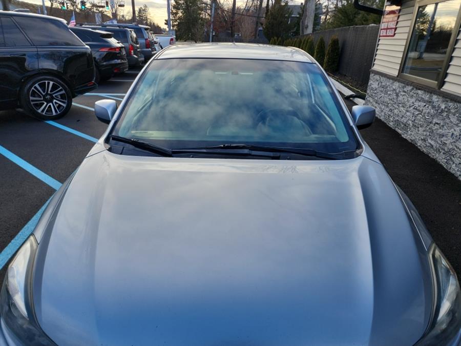 2014 Subaru Impreza Wagon 5dr Auto 2.0i Premium, available for sale in Islip, New York | L.I. Auto Gallery. Islip, New York 2014 Subaru Impreza Wagon 5dr Auto 2.0i Premium, available for sale in Islip, New York | L.I. Auto Gallery. Islip, New York