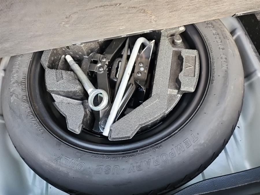 2014 Subaru Impreza Wagon 5dr Auto 2.0i Premium, available for sale in Islip, New York | L.I. Auto Gallery. Islip, New York 2014 Subaru Impreza Wagon 5dr Auto 2.0i Premium, available for sale in Islip, New York | L.I. Auto Gallery. Islip, New York