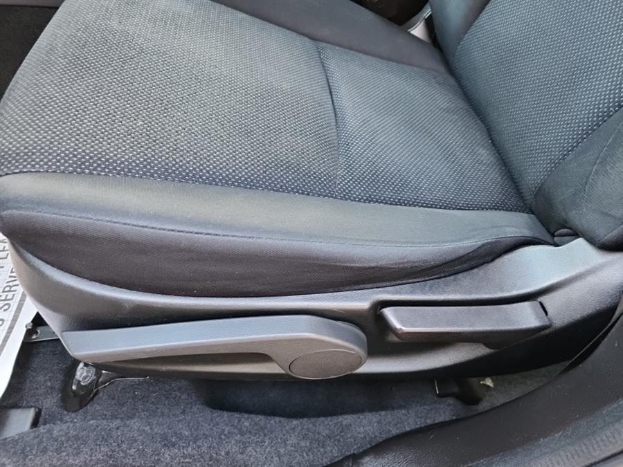 2014 Subaru Impreza Wagon 5dr Auto 2.0i Premium, available for sale in Islip, New York | L.I. Auto Gallery. Islip, New York 2014 Subaru Impreza Wagon 5dr Auto 2.0i Premium, available for sale in Islip, New York | L.I. Auto Gallery. Islip, New York
