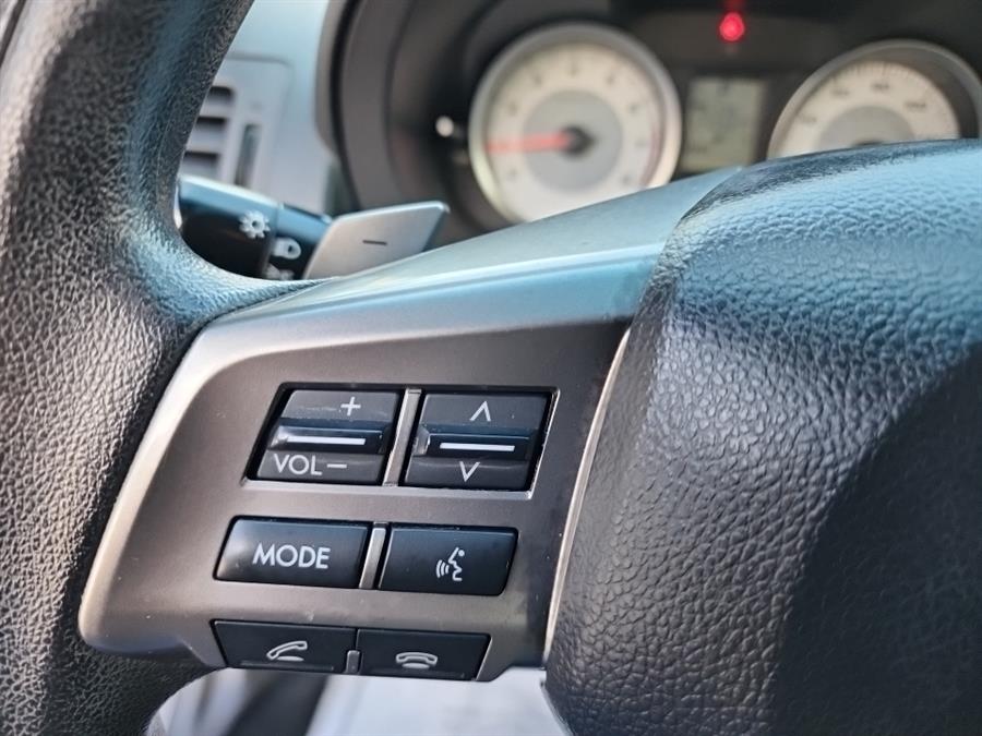 2014 Subaru Impreza Wagon 5dr Auto 2.0i Premium, available for sale in Islip, New York | L.I. Auto Gallery. Islip, New York 2014 Subaru Impreza Wagon 5dr Auto 2.0i Premium, available for sale in Islip, New York | L.I. Auto Gallery. Islip, New York