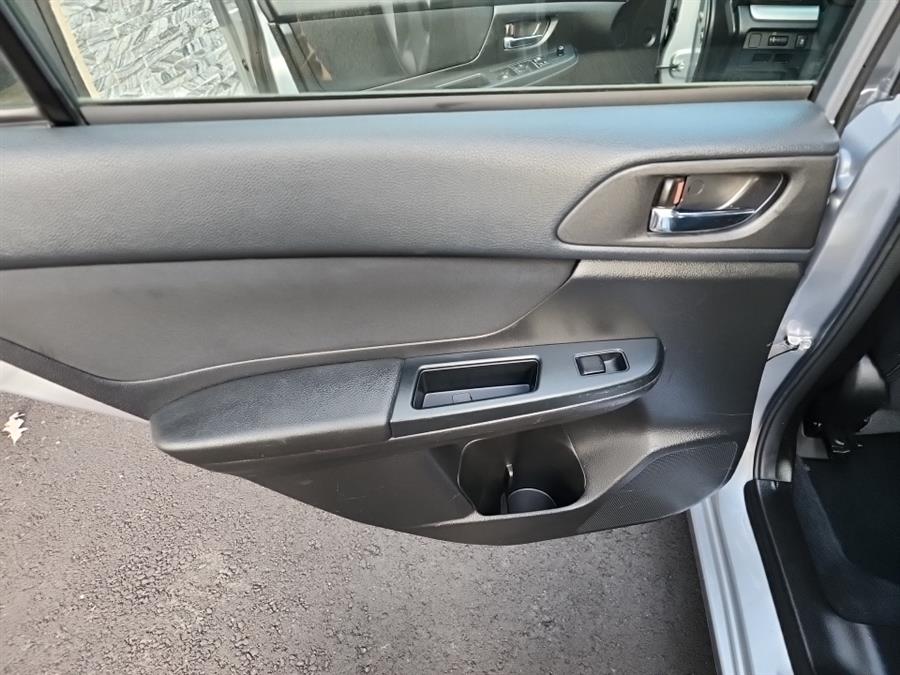 2014 Subaru Impreza Wagon 5dr Auto 2.0i Premium, available for sale in Islip, New York | L.I. Auto Gallery. Islip, New York 2014 Subaru Impreza Wagon 5dr Auto 2.0i Premium, available for sale in Islip, New York | L.I. Auto Gallery. Islip, New York