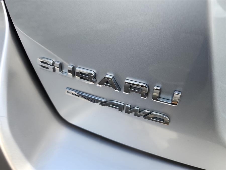 2014 Subaru Impreza Wagon 5dr Auto 2.0i Premium, available for sale in Islip, New York | L.I. Auto Gallery. Islip, New York 2014 Subaru Impreza Wagon 5dr Auto 2.0i Premium, available for sale in Islip, New York | L.I. Auto Gallery. Islip, New York