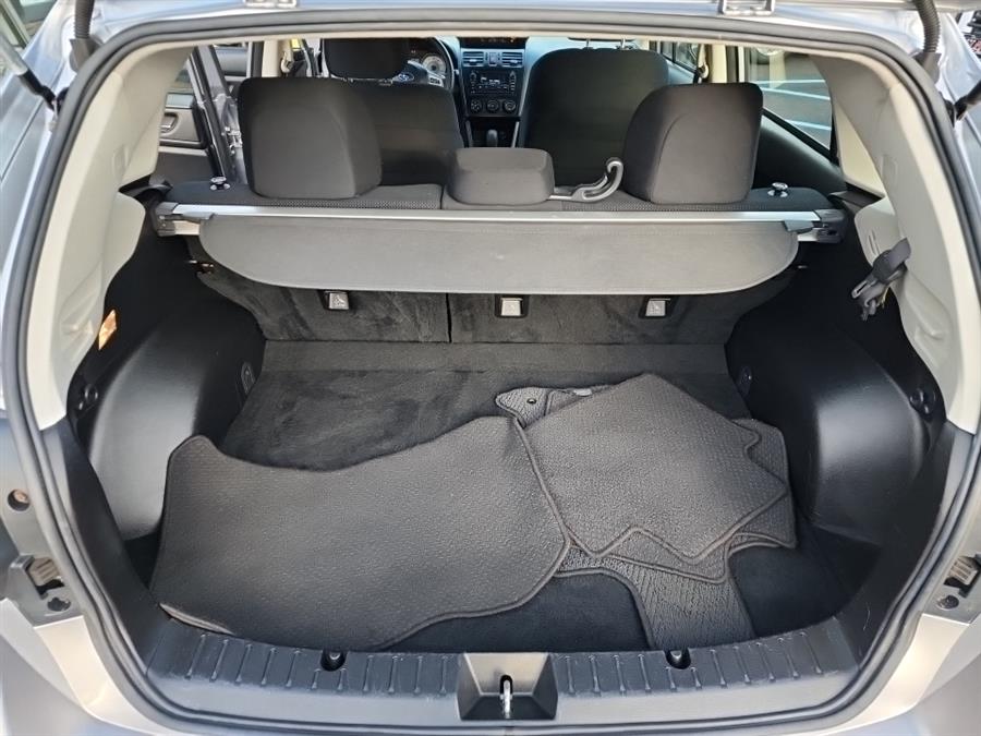 2014 Subaru Impreza Wagon 5dr Auto 2.0i Premium, available for sale in Islip, New York | L.I. Auto Gallery. Islip, New York 2014 Subaru Impreza Wagon 5dr Auto 2.0i Premium, available for sale in Islip, New York | L.I. Auto Gallery. Islip, New York