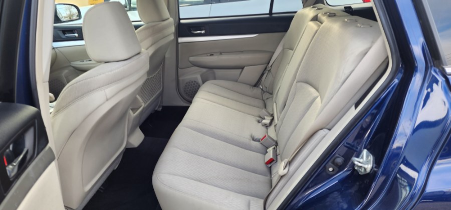 2011 Subaru Outback 4dr Wgn H4 Auto 2.5i Prem AWP, available for sale in Patchogue, New York | Romaxx Truxx. Patchogue, New York 2011 Subaru Outback 4dr Wgn H4 Auto 2.5i Prem AWP, available for sale in Patchogue, New York | Romaxx Truxx. Patchogue, New York