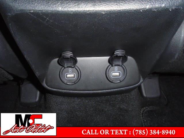2019 Hyundai Santa Fe SEL 2.4L Auto FWD, available for sale in Colby, Kansas | M C Auto Outlet Inc. Colby, Kansas 2019 Hyundai Santa Fe SEL 2.4L Auto FWD, available for sale in Colby, Kansas | M C Auto Outlet Inc. Colby, Kansas