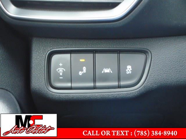 2019 Hyundai Santa Fe SEL 2.4L Auto FWD, available for sale in Colby, Kansas | M C Auto Outlet Inc. Colby, Kansas 2019 Hyundai Santa Fe SEL 2.4L Auto FWD, available for sale in Colby, Kansas | M C Auto Outlet Inc. Colby, Kansas