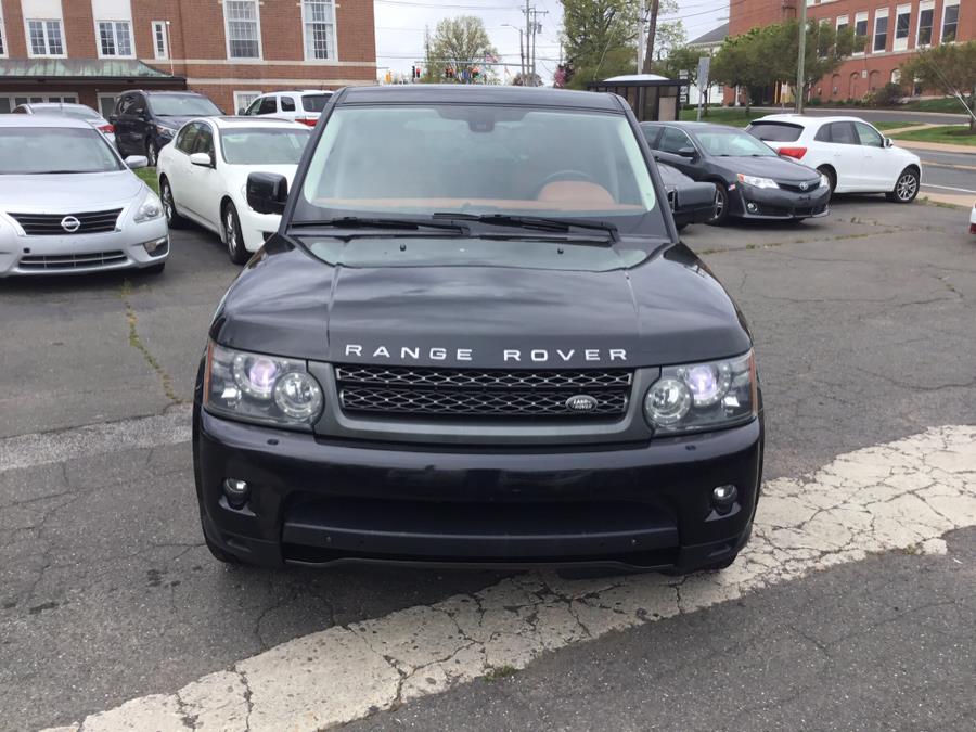 2010 Land Rover Range Rover Range Rover sport lux, available for sale in Manchester, Connecticut | Liberty Motors. Manchester, Connecticut 2010 Land Rover Range Rover Range Rover sport lux, available for sale in Manchester, Connecticut | Liberty Motors. Manchester, Connecticut