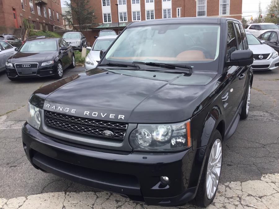 2010 Land Rover Range Rover Range Rover sport lux, available for sale in Manchester, Connecticut | Liberty Motors. Manchester, Connecticut 2010 Land Rover Range Rover Range Rover sport lux, available for sale in Manchester, Connecticut | Liberty Motors. Manchester, Connecticut