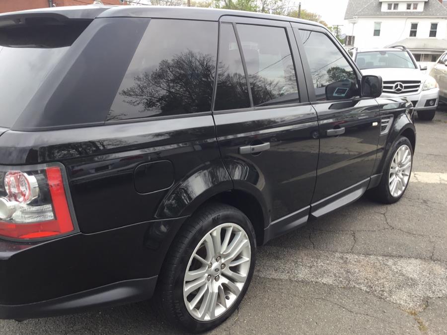 2010 Land Rover Range Rover Range Rover sport lux, available for sale in Manchester, Connecticut | Liberty Motors. Manchester, Connecticut 2010 Land Rover Range Rover Range Rover sport lux, available for sale in Manchester, Connecticut | Liberty Motors. Manchester, Connecticut