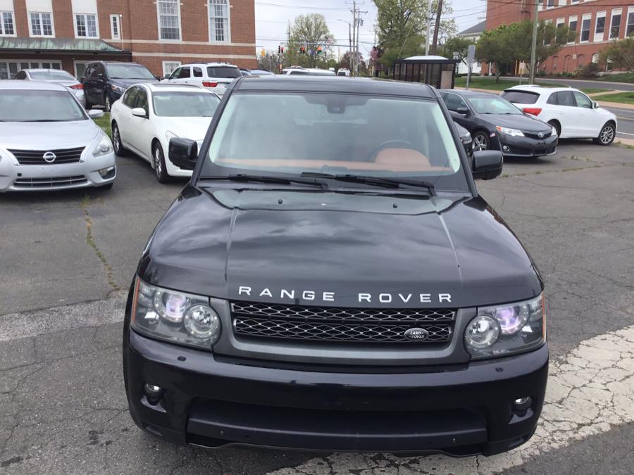 2010 Land Rover Range Rover Range Rover sport lux, available for sale in Manchester, Connecticut | Liberty Motors. Manchester, Connecticut 2010 Land Rover Range Rover Range Rover sport lux, available for sale in Manchester, Connecticut | Liberty Motors. Manchester, Connecticut