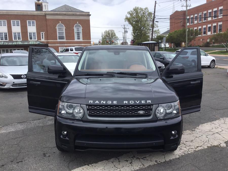 2010 Land Rover Range Rover Range Rover sport lux, available for sale in Manchester, Connecticut | Liberty Motors. Manchester, Connecticut 2010 Land Rover Range Rover Range Rover sport lux, available for sale in Manchester, Connecticut | Liberty Motors. Manchester, Connecticut