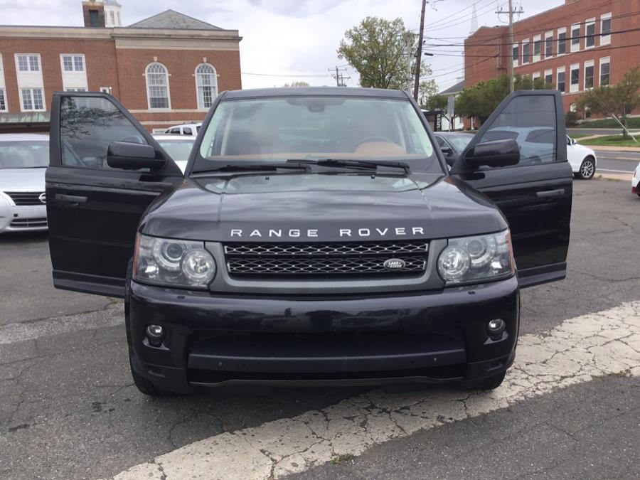2010 Land Rover Range Rover Range Rover sport lux, available for sale in Manchester, Connecticut | Liberty Motors. Manchester, Connecticut 2010 Land Rover Range Rover Range Rover sport lux, available for sale in Manchester, Connecticut | Liberty Motors. Manchester, Connecticut