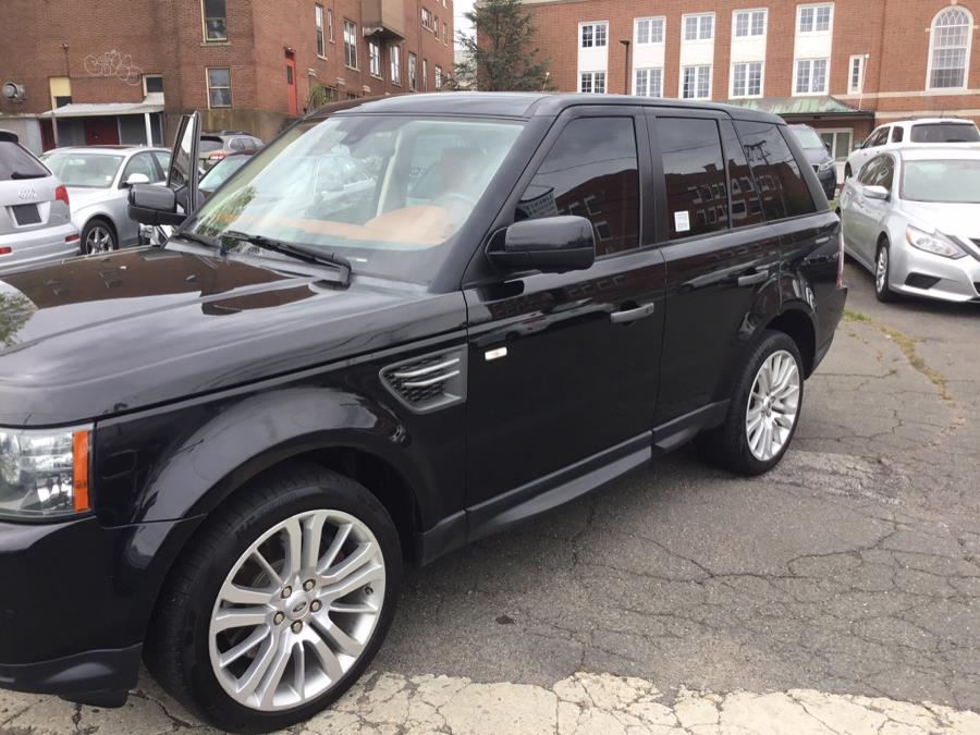 2010 Land Rover Range Rover Range Rover sport lux, available for sale in Manchester, Connecticut | Liberty Motors. Manchester, Connecticut 2010 Land Rover Range Rover Range Rover sport lux, available for sale in Manchester, Connecticut | Liberty Motors. Manchester, Connecticut