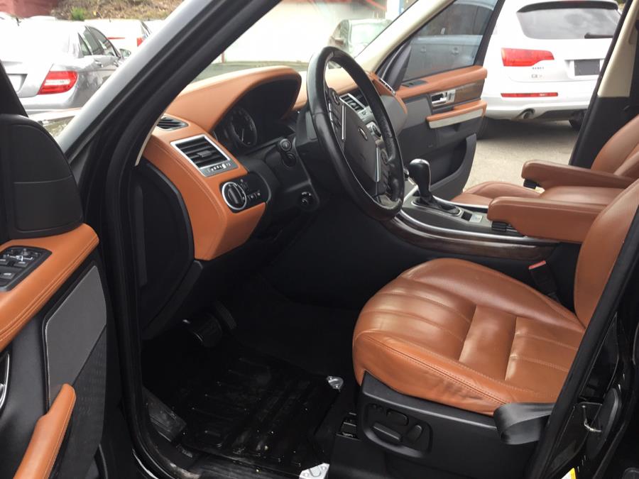 2010 Land Rover Range Rover Range Rover sport lux, available for sale in Manchester, Connecticut | Liberty Motors. Manchester, Connecticut 2010 Land Rover Range Rover Range Rover sport lux, available for sale in Manchester, Connecticut | Liberty Motors. Manchester, Connecticut