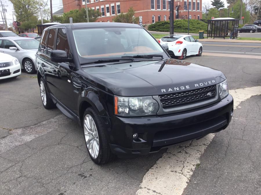 2010 Land Rover Range Rover Range Rover sport lux, available for sale in Manchester, Connecticut | Liberty Motors. Manchester, Connecticut 2010 Land Rover Range Rover Range Rover sport lux, available for sale in Manchester, Connecticut | Liberty Motors. Manchester, Connecticut