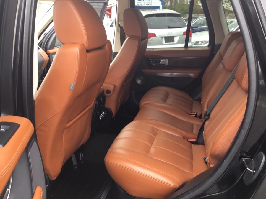 2010 Land Rover Range Rover Range Rover sport lux, available for sale in Manchester, Connecticut | Liberty Motors. Manchester, Connecticut 2010 Land Rover Range Rover Range Rover sport lux, available for sale in Manchester, Connecticut | Liberty Motors. Manchester, Connecticut