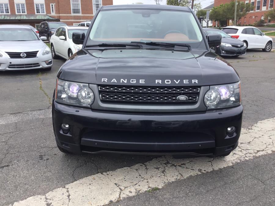 2010 Land Rover Range Rover Range Rover sport lux, available for sale in Manchester, Connecticut | Liberty Motors. Manchester, Connecticut 2010 Land Rover Range Rover Range Rover sport lux, available for sale in Manchester, Connecticut | Liberty Motors. Manchester, Connecticut
