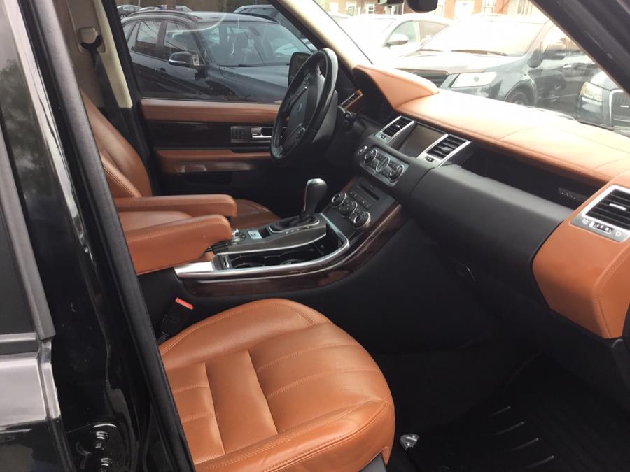 2010 Land Rover Range Rover Range Rover sport lux, available for sale in Manchester, Connecticut | Liberty Motors. Manchester, Connecticut 2010 Land Rover Range Rover Range Rover sport lux, available for sale in Manchester, Connecticut | Liberty Motors. Manchester, Connecticut