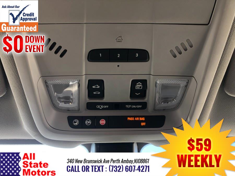 2018 Chevrolet Equinox AWD 4dr LT w/1LT, available for sale in Perth Amboy, New Jersey | All State Motor Inc. Perth Amboy, New Jersey 2018 Chevrolet Equinox AWD 4dr LT w/1LT, available for sale in Perth Amboy, New Jersey | All State Motor Inc. Perth Amboy, New Jersey