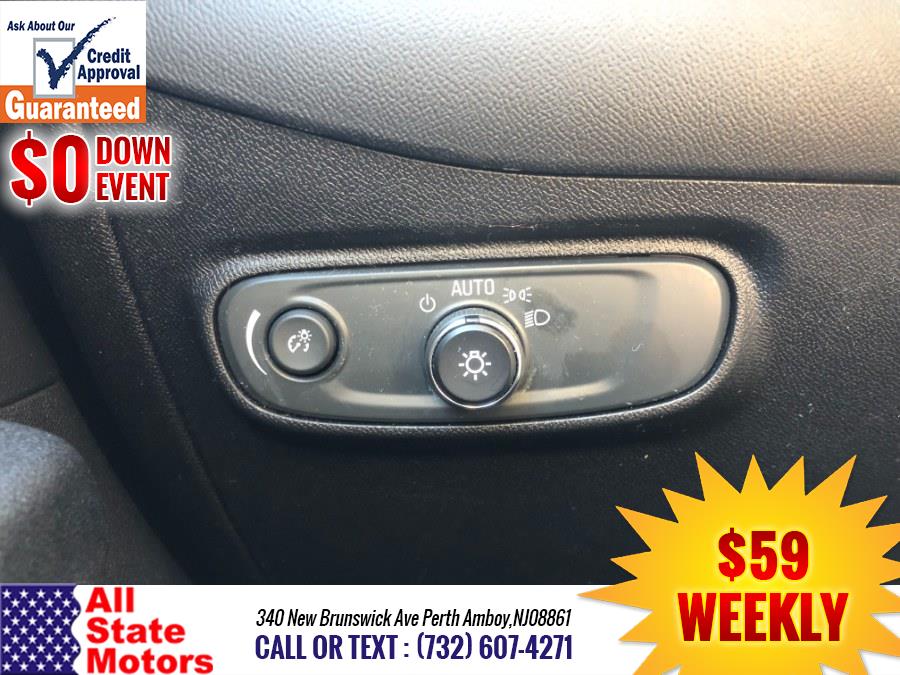 2018 Chevrolet Equinox AWD 4dr LT w/1LT, available for sale in Perth Amboy, New Jersey | All State Motor Inc. Perth Amboy, New Jersey 2018 Chevrolet Equinox AWD 4dr LT w/1LT, available for sale in Perth Amboy, New Jersey | All State Motor Inc. Perth Amboy, New Jersey