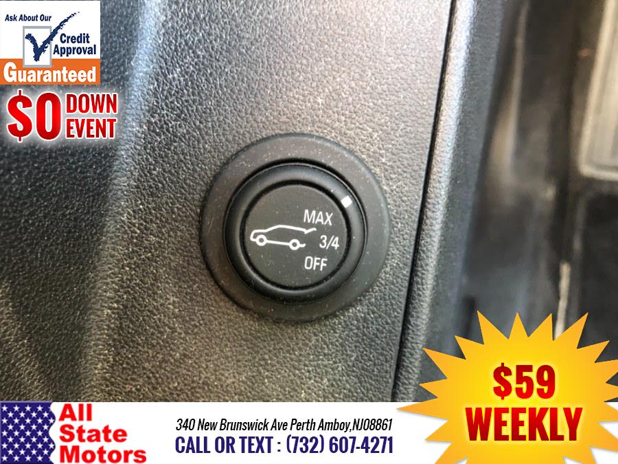2018 Chevrolet Equinox AWD 4dr LT w/1LT, available for sale in Perth Amboy, New Jersey | All State Motor Inc. Perth Amboy, New Jersey 2018 Chevrolet Equinox AWD 4dr LT w/1LT, available for sale in Perth Amboy, New Jersey | All State Motor Inc. Perth Amboy, New Jersey