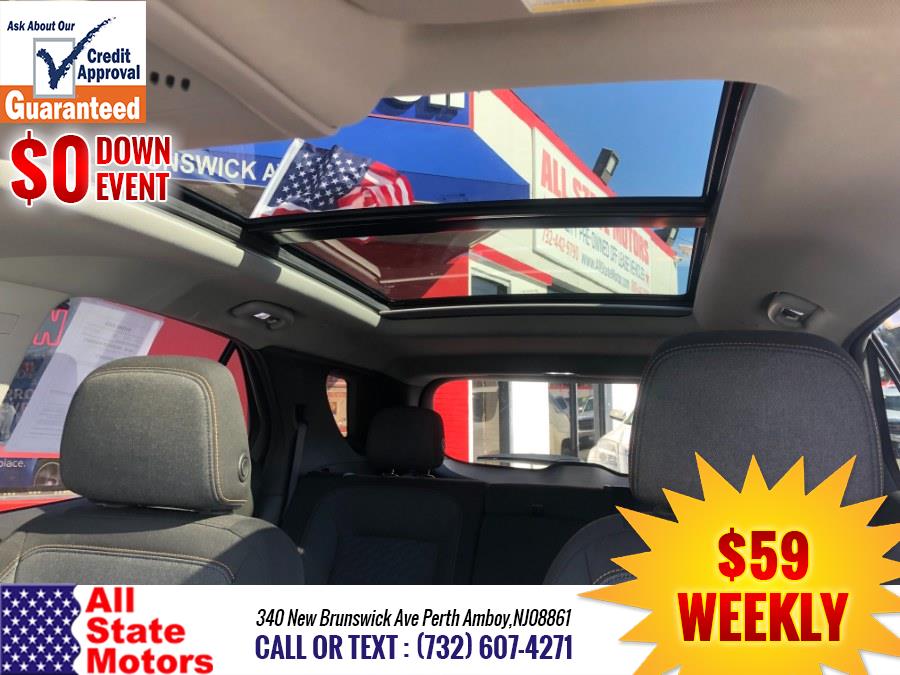 2018 Chevrolet Equinox AWD 4dr LT w/1LT, available for sale in Perth Amboy, New Jersey | All State Motor Inc. Perth Amboy, New Jersey 2018 Chevrolet Equinox AWD 4dr LT w/1LT, available for sale in Perth Amboy, New Jersey | All State Motor Inc. Perth Amboy, New Jersey