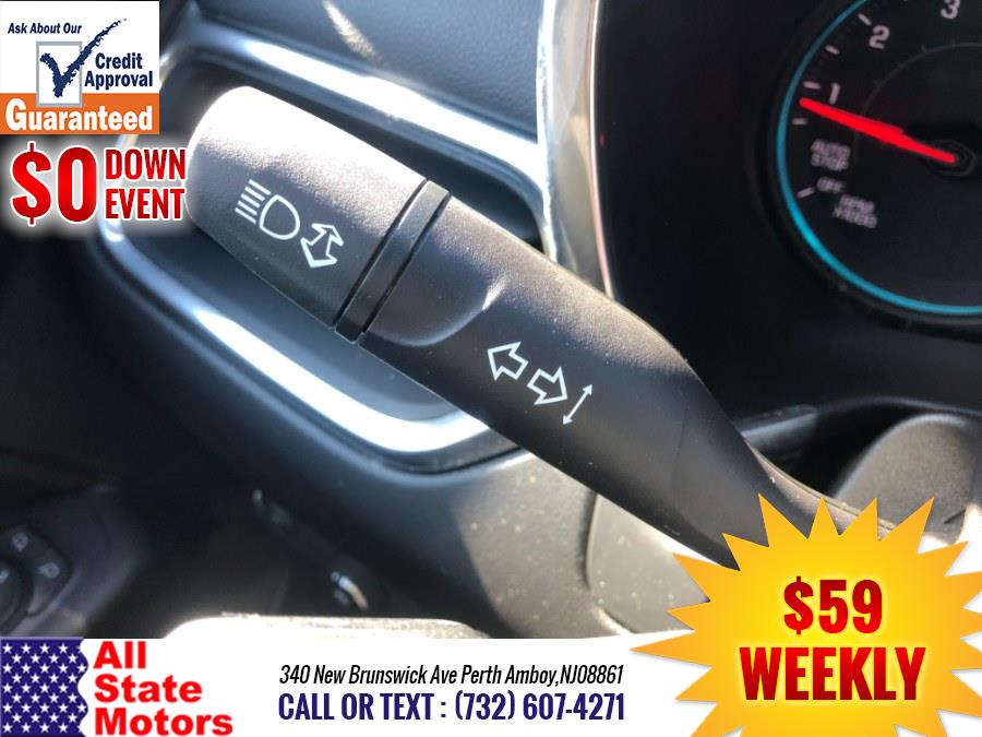 2018 Chevrolet Equinox AWD 4dr LT w/1LT, available for sale in Perth Amboy, New Jersey | All State Motor Inc. Perth Amboy, New Jersey 2018 Chevrolet Equinox AWD 4dr LT w/1LT, available for sale in Perth Amboy, New Jersey | All State Motor Inc. Perth Amboy, New Jersey