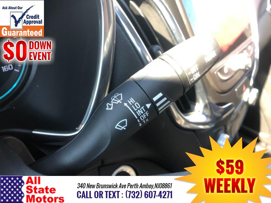 2018 Chevrolet Equinox AWD 4dr LT w/1LT, available for sale in Perth Amboy, New Jersey | All State Motor Inc. Perth Amboy, New Jersey 2018 Chevrolet Equinox AWD 4dr LT w/1LT, available for sale in Perth Amboy, New Jersey | All State Motor Inc. Perth Amboy, New Jersey