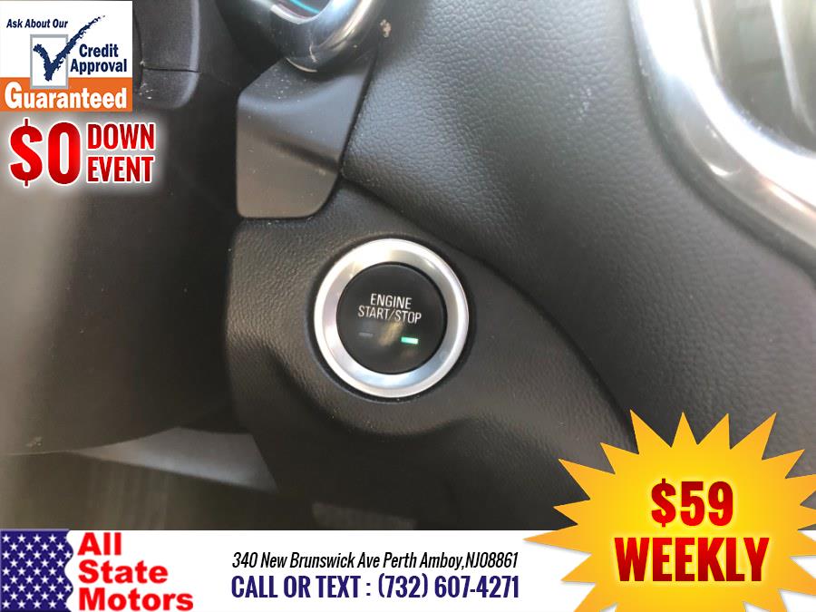 2018 Chevrolet Equinox AWD 4dr LT w/1LT, available for sale in Perth Amboy, New Jersey | All State Motor Inc. Perth Amboy, New Jersey 2018 Chevrolet Equinox AWD 4dr LT w/1LT, available for sale in Perth Amboy, New Jersey | All State Motor Inc. Perth Amboy, New Jersey