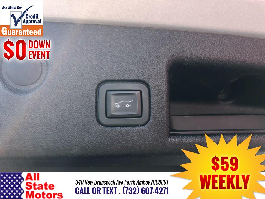 2018 Chevrolet Equinox AWD 4dr LT w/1LT, available for sale in Perth Amboy, New Jersey | All State Motor Inc. Perth Amboy, New Jersey 2018 Chevrolet Equinox AWD 4dr LT w/1LT, available for sale in Perth Amboy, New Jersey | All State Motor Inc. Perth Amboy, New Jersey