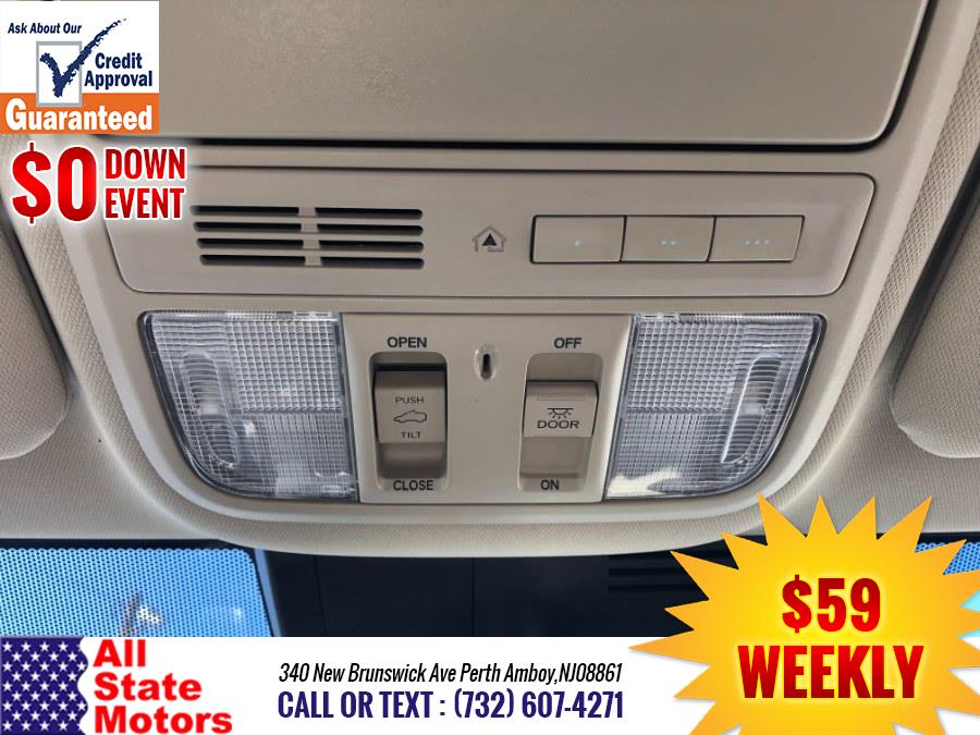 2017 Honda CR-V EX-L AWD, available for sale in Perth Amboy, New Jersey | All State Motor Inc. Perth Amboy, New Jersey 2017 Honda CR-V EX-L AWD, available for sale in Perth Amboy, New Jersey | All State Motor Inc. Perth Amboy, New Jersey