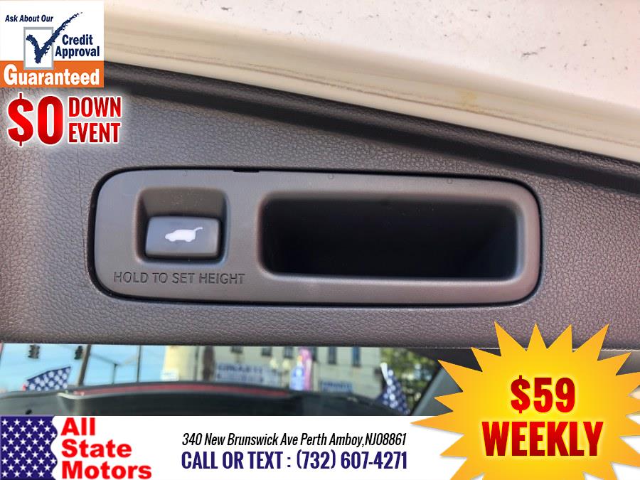 2017 Honda CR-V EX-L AWD, available for sale in Perth Amboy, New Jersey | All State Motor Inc. Perth Amboy, New Jersey 2017 Honda CR-V EX-L AWD, available for sale in Perth Amboy, New Jersey | All State Motor Inc. Perth Amboy, New Jersey