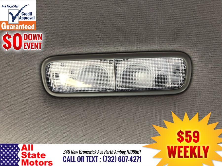 2017 Honda Pilot EX-L AWD, available for sale in Perth Amboy, New Jersey | All State Motor Inc. Perth Amboy, New Jersey 2017 Honda Pilot EX-L AWD, available for sale in Perth Amboy, New Jersey | All State Motor Inc. Perth Amboy, New Jersey