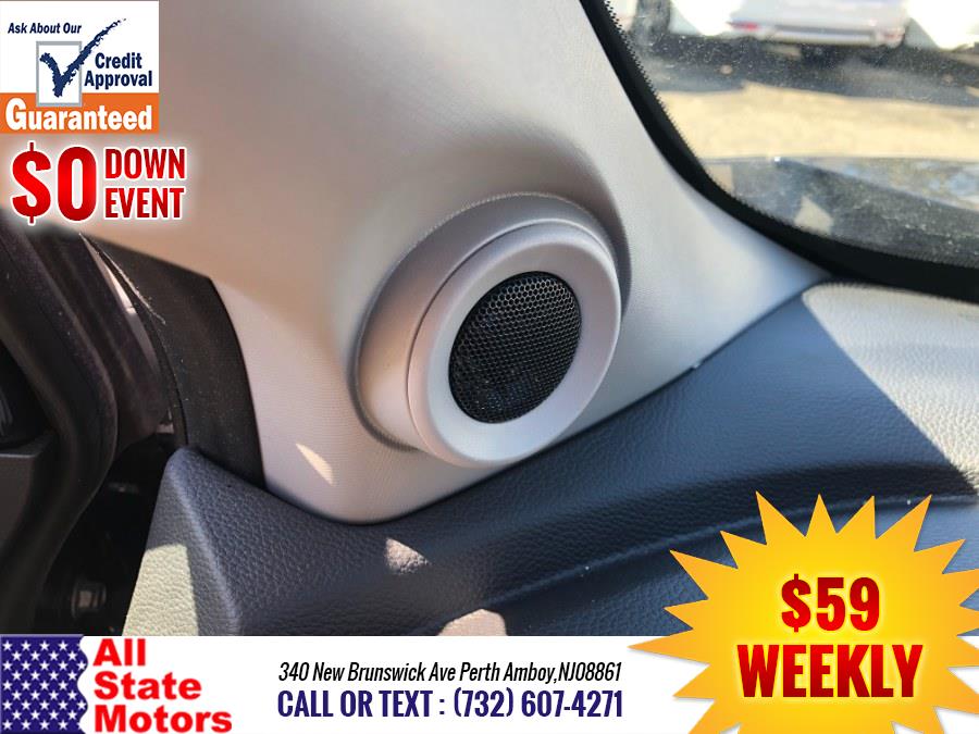 2017 Honda Pilot EX-L AWD, available for sale in Perth Amboy, New Jersey | All State Motor Inc. Perth Amboy, New Jersey 2017 Honda Pilot EX-L AWD, available for sale in Perth Amboy, New Jersey | All State Motor Inc. Perth Amboy, New Jersey
