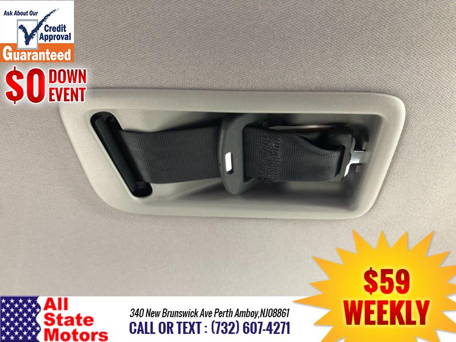 2017 Honda Pilot EX-L AWD, available for sale in Perth Amboy, New Jersey | All State Motor Inc. Perth Amboy, New Jersey 2017 Honda Pilot EX-L AWD, available for sale in Perth Amboy, New Jersey | All State Motor Inc. Perth Amboy, New Jersey