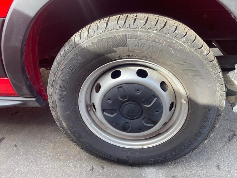 2020 Ford Transit Cargo Van T-250 148" Med Rf 9070 GVWR RWD, available for sale in Elmont, New York | Sunrise of Elmont. Elmont, New York 2020 Ford Transit Cargo Van T-250 148" Med Rf 9070 GVWR RWD, available for sale in Elmont, New York | Sunrise of Elmont. Elmont, New York