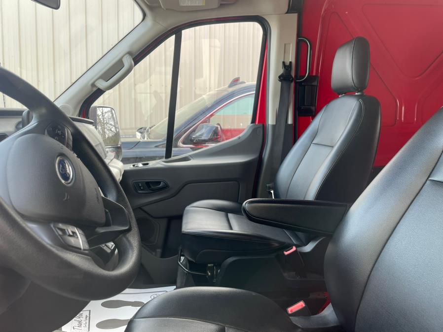 2020 Ford Transit Cargo Van T-250 148" Med Rf 9070 GVWR RWD, available for sale in Elmont, New York | Sunrise of Elmont. Elmont, New York 2020 Ford Transit Cargo Van T-250 148" Med Rf 9070 GVWR RWD, available for sale in Elmont, New York | Sunrise of Elmont. Elmont, New York