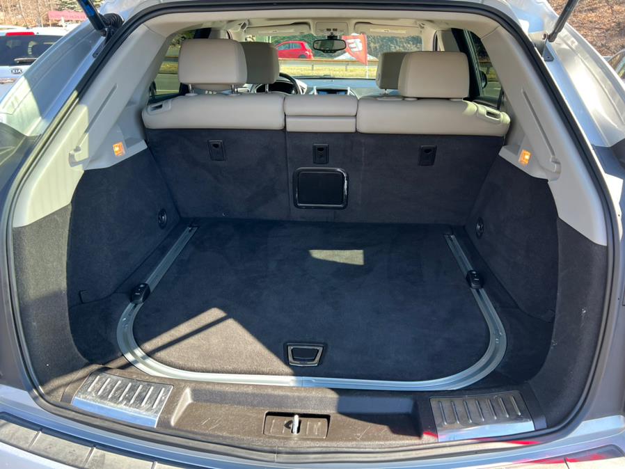 2013 Cadillac SRX AWD 4dr Luxury Collection, available for sale in Berlin, Connecticut | Main Auto of Berlin. Berlin, Connecticut 2013 Cadillac SRX AWD 4dr Luxury Collection, available for sale in Berlin, Connecticut | Main Auto of Berlin. Berlin, Connecticut