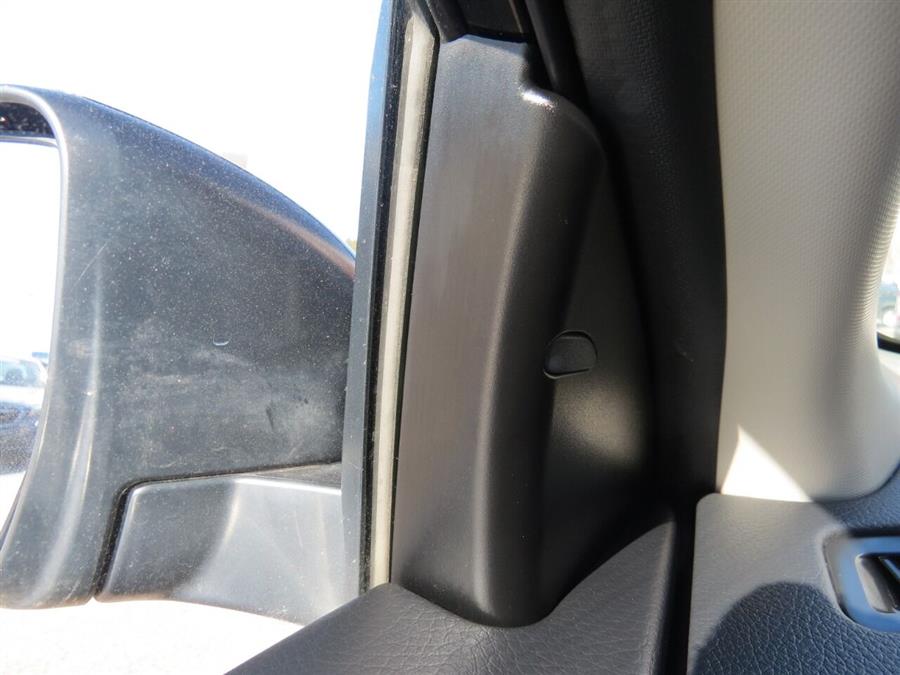 2020 Nissan Rogue Sport SV AWD 4dr Crossover, available for sale in Auburn, Maine | Lake City Exports Inc. Auburn, Maine 2020 Nissan Rogue Sport SV AWD 4dr Crossover, available for sale in Auburn, Maine | Lake City Exports Inc. Auburn, Maine