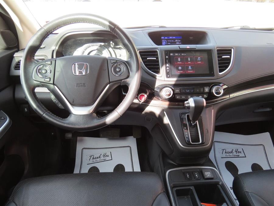 2015 Honda Cr-v EX L AWD 4dr SUV, available for sale in Auburn, Maine | Lake City Exports Inc. Auburn, Maine 2015 Honda Cr-v EX L AWD 4dr SUV, available for sale in Auburn, Maine | Lake City Exports Inc. Auburn, Maine