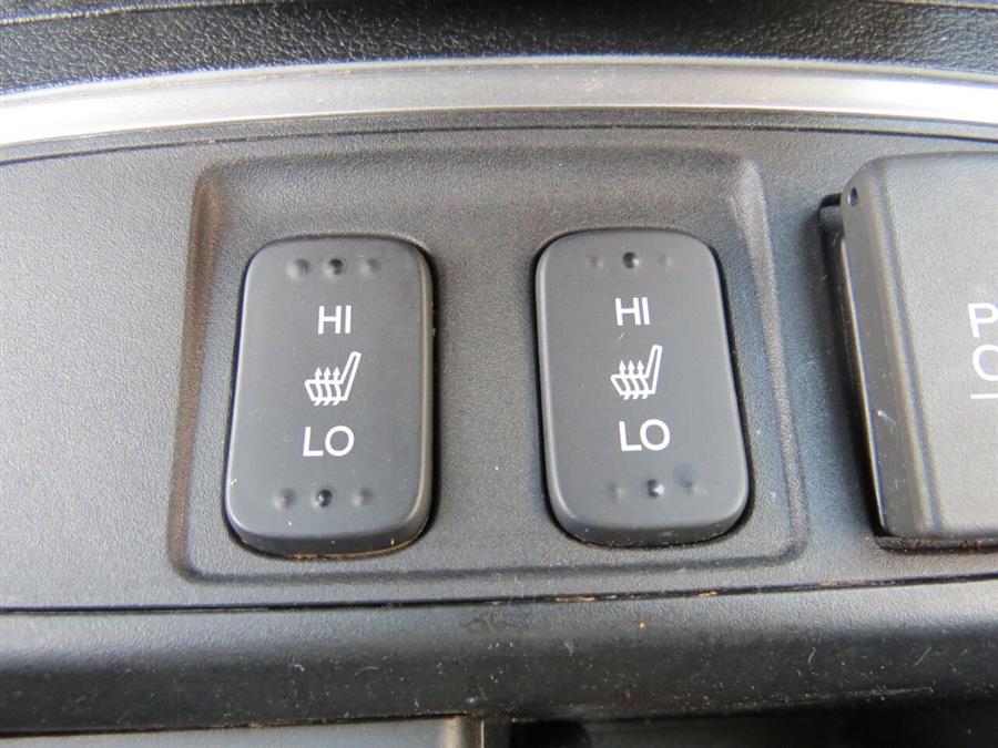 2015 Honda Cr-v EX L AWD 4dr SUV, available for sale in Auburn, Maine | Lake City Exports Inc. Auburn, Maine 2015 Honda Cr-v EX L AWD 4dr SUV, available for sale in Auburn, Maine | Lake City Exports Inc. Auburn, Maine