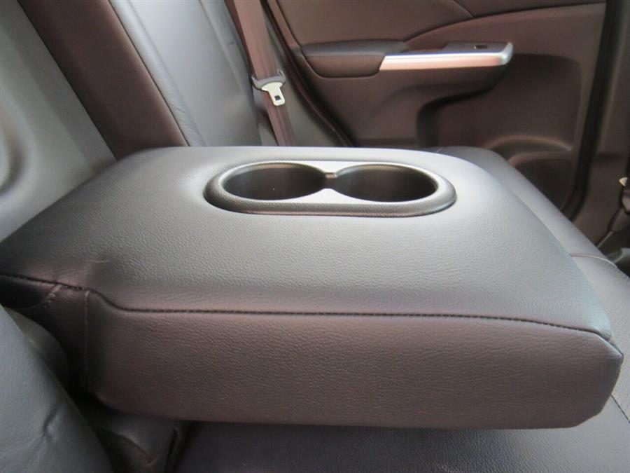 2015 Honda Cr-v EX L AWD 4dr SUV, available for sale in Auburn, Maine | Lake City Exports Inc. Auburn, Maine 2015 Honda Cr-v EX L AWD 4dr SUV, available for sale in Auburn, Maine | Lake City Exports Inc. Auburn, Maine