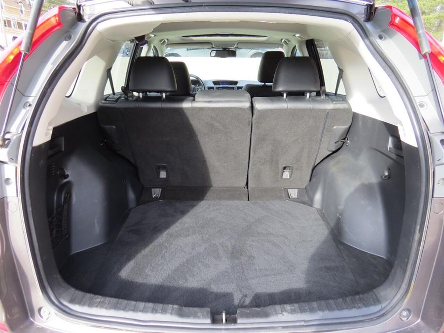 2015 Honda Cr-v EX L AWD 4dr SUV, available for sale in Auburn, Maine | Lake City Exports Inc. Auburn, Maine 2015 Honda Cr-v EX L AWD 4dr SUV, available for sale in Auburn, Maine | Lake City Exports Inc. Auburn, Maine
