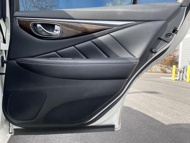 2019 Infiniti Q50 3.0t LUXE, available for sale in Brookfield, Connecticut | Blasius Federal Road. Brookfield, Connecticut 2019 Infiniti Q50 3.0t LUXE, available for sale in Brookfield, Connecticut | Blasius Federal Road. Brookfield, Connecticut